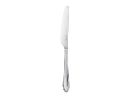 KETBR1004L Kemble Texture BR Side Knife