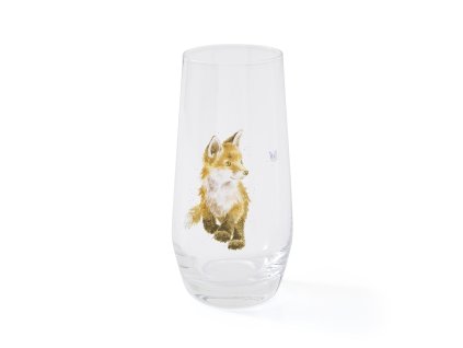 749151727915 altview4