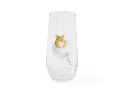 749151727915 altview1