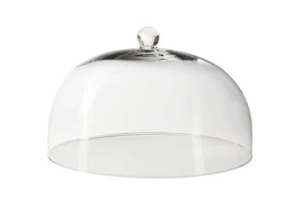 ASA Selection sklenenny poklop 28 cm