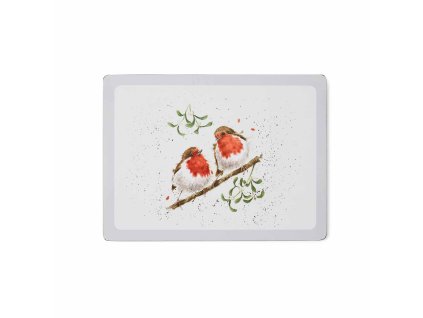 749151674080 altview3