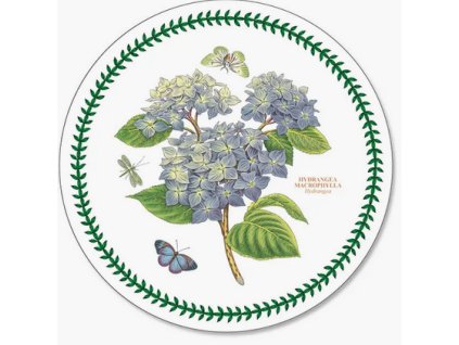 Snímek obrazovky 2026 01 08 174055