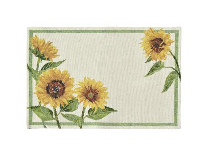 Solea gobelinove prostirani 32x48cm