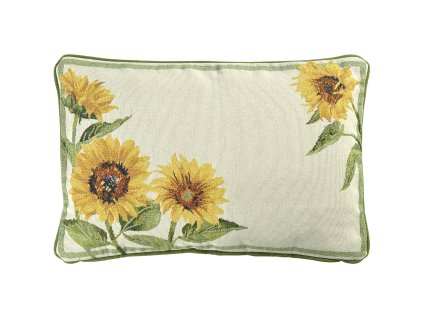 Solea gobelinovy polstar 32x48cm