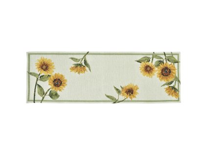 Solea TL 32x96 Sander gobelinovy pas