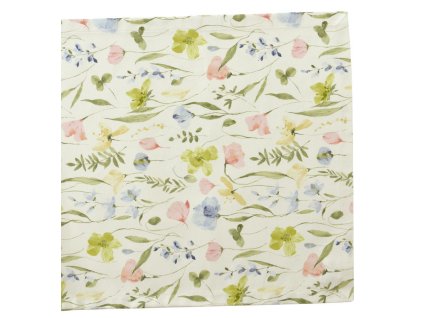 Snímek obrazovky 2026 02 03 121653