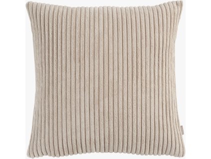 King Fb19 40x40 Sander povlak polstar