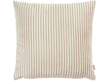 King Fb49 Sand King povlak polstar