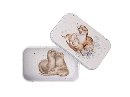 Snímek obrazovky 2026 01 31 111930