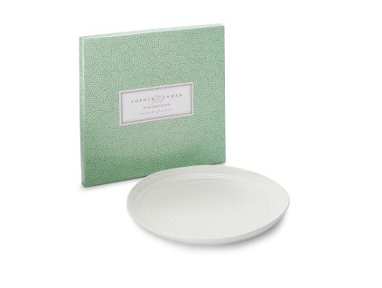749151422209 packaging2