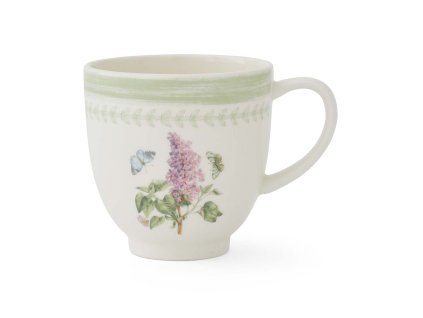 749151840317 Altview1