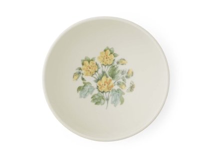 749151840225 Altview1