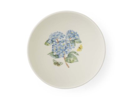 749151840201 Altview1