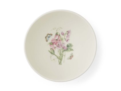 749151840140 Altview1