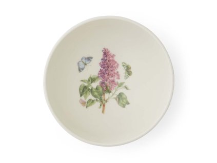 749151840218 Altview1