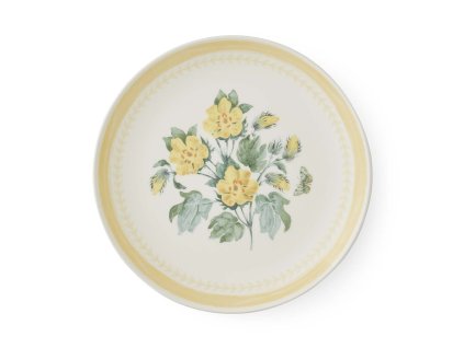 749151839823 Altview1