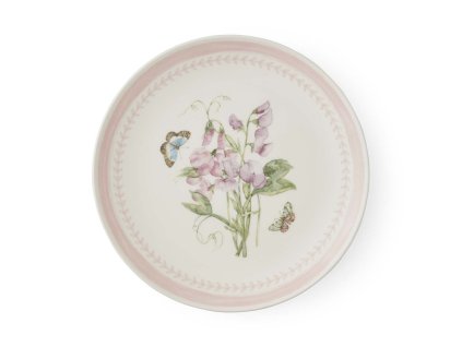 749151839748 Altview1