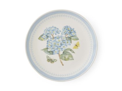 749151839809 Altview1