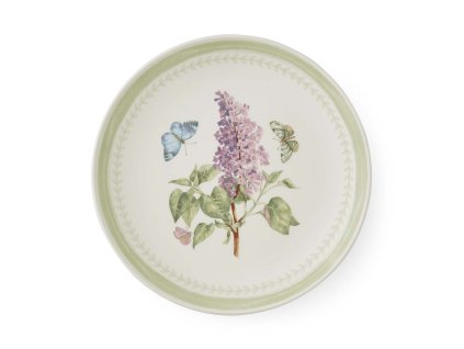 749151839816 Altview1