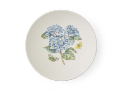 749151840003 Altview1