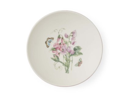 749151839946 Altview1