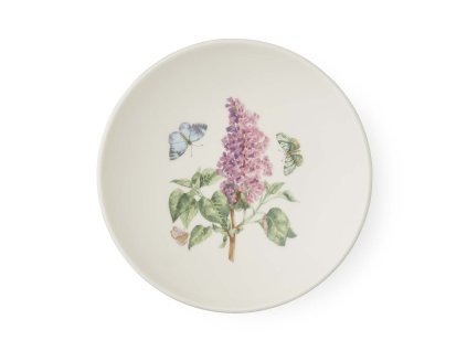 749151840010 Altview1