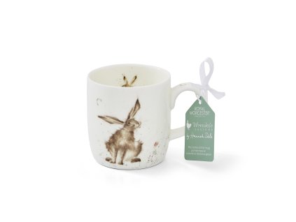 749151553224 packaging1