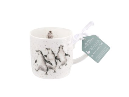 749151627772 altview3