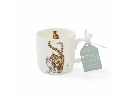 749151759107 packaging1