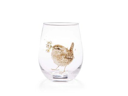 749151849013 altview1