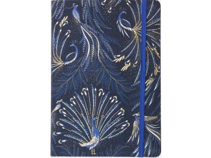 Snímek obrazovky 2026 03 04 100024