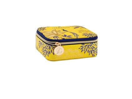 Sara Miller London Brids Bloom pouzdro TITUL