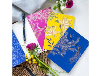 Snímek obrazovky 2026 03 04 124122