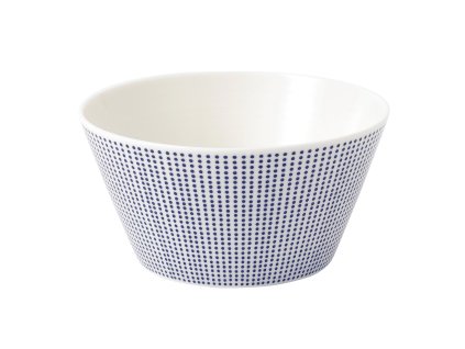 Pacific dots miska15cm