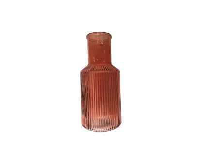 Mica Decorations RIB TITUL