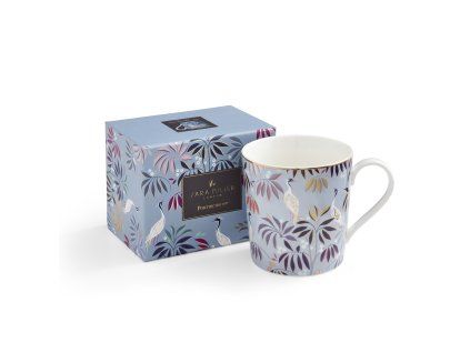 749151778399 packaging1(1)