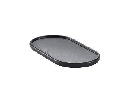 SIGBR2331R SIG Tray for Medium Mills 1 (1)
