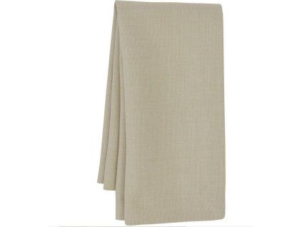 loft barva80 linen lights