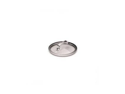 glass lid aire collection