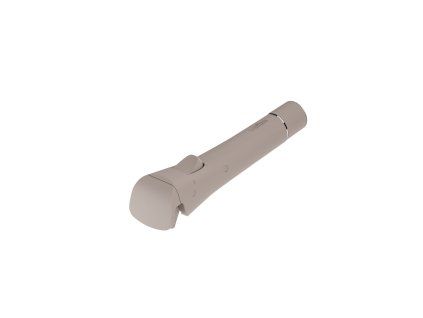removable handle