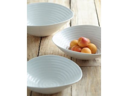 Sophie Conran servirovaci misa mala a velka small medium and large salad bowls web opt lifestyle 1