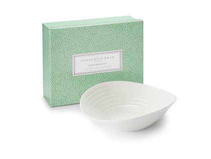 749151422377 packaging2