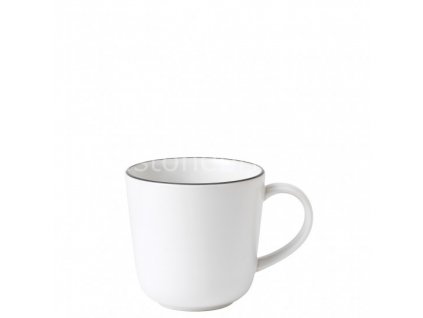 gordon ramsay bread street white mug 652383751699 2