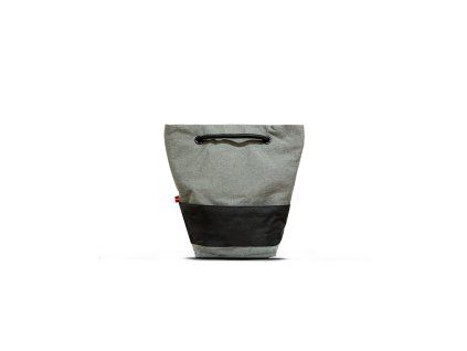lunch bag urban Valira0