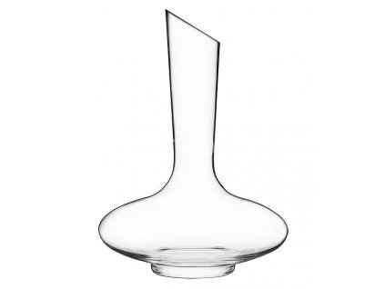 RM487 decanter Atelier