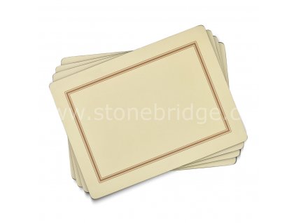 classic cream placemat web 2