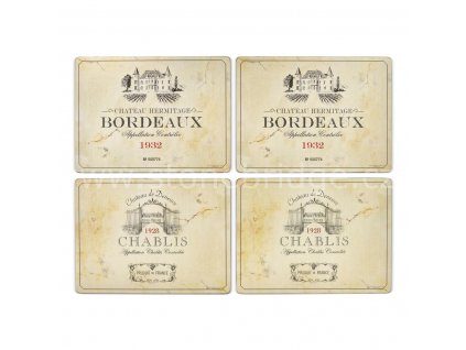 vin de france placemat web 2