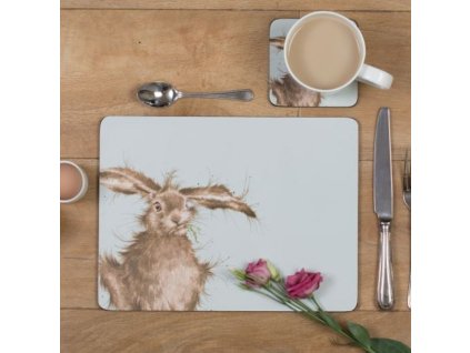Wrendale velke Hare