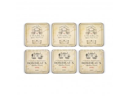 vin de france coaster set web 4