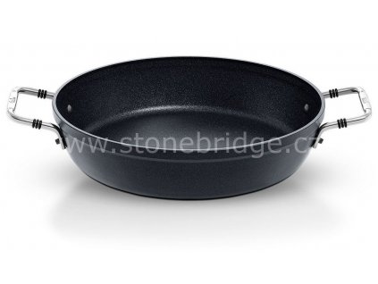 serving pan 24a28cm